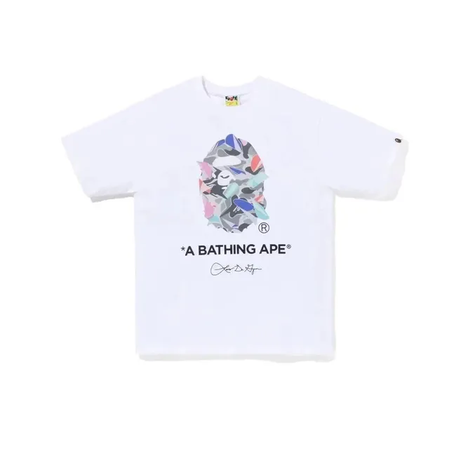 TrendBound