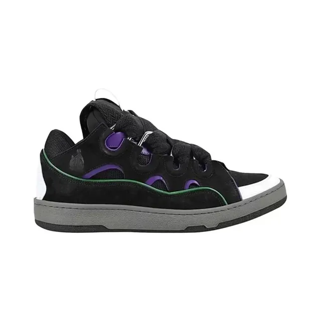 Lanvin sneakers
