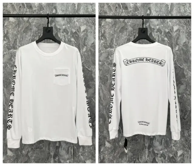 8021 white