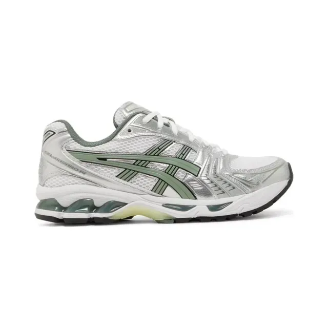 Asics-5