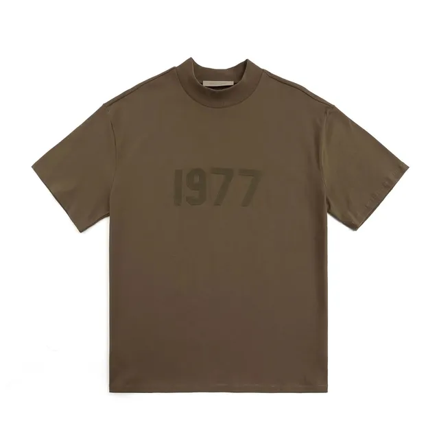 1977木材色