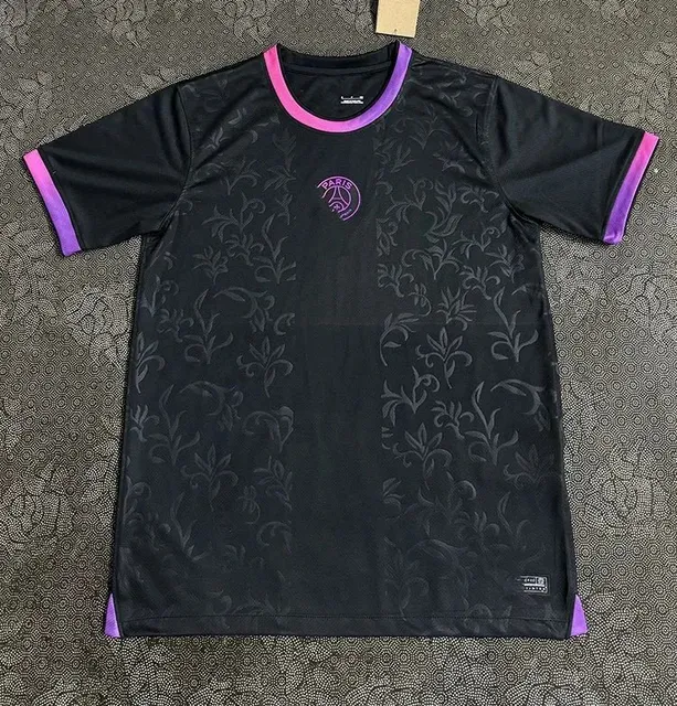 Adidas jerseys