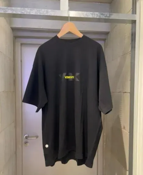 V33 Black