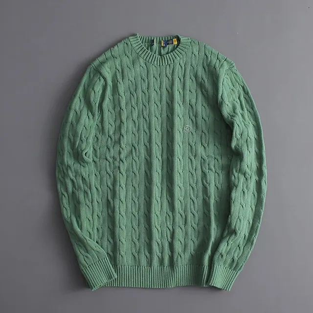 flower Green