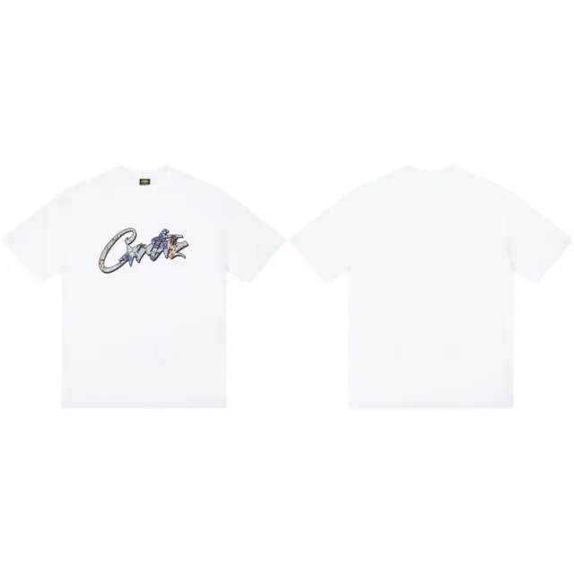 C206白色
