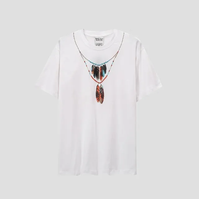 28白色