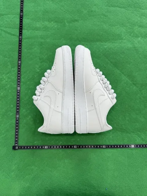 Nike Air Force 1 Low