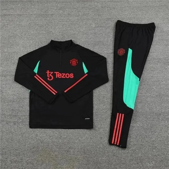 Adidas Training Set