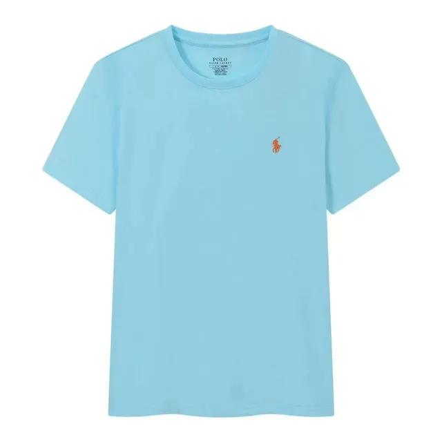 Zz Store