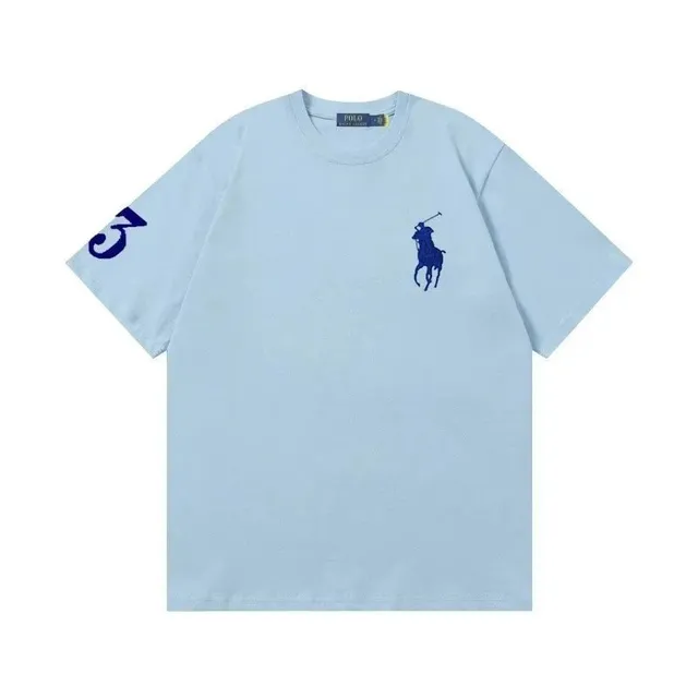 YP-006