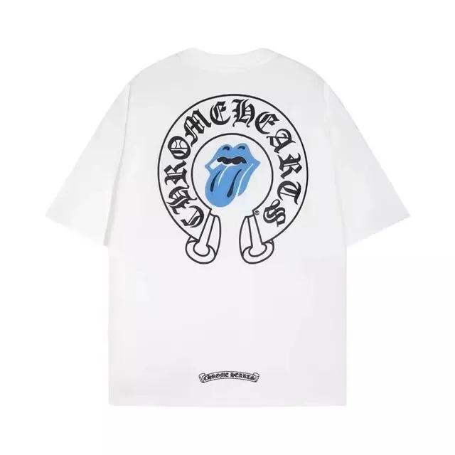 GOGOBuy