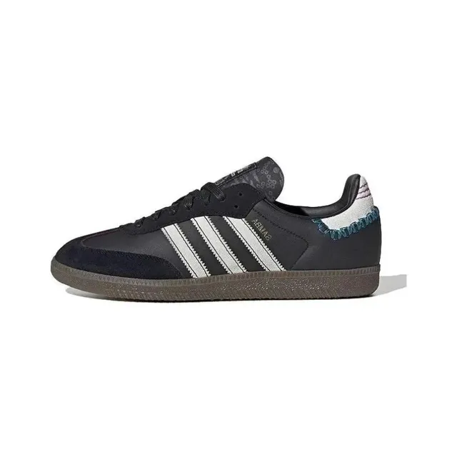 Adidas Samba ASAP ROE