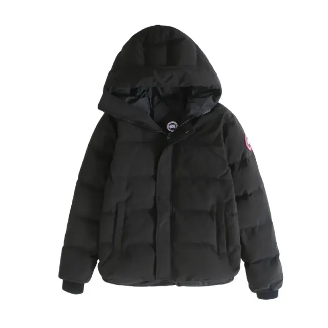 repcnbuy