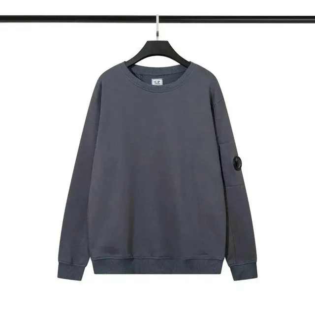 1:1 Top quality store