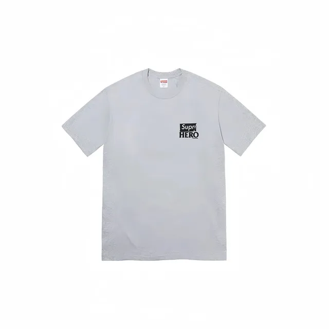 Supreme T-Shirt