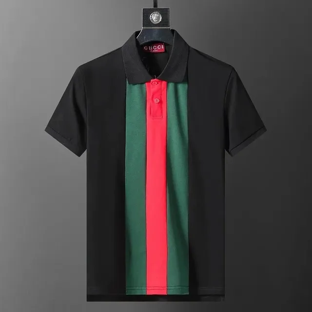 30071黑色