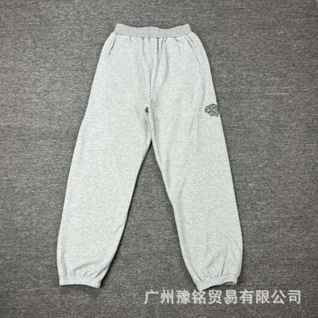 2005 pants