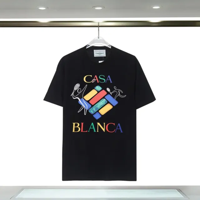8182 black