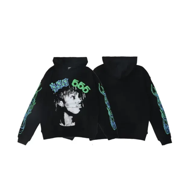 177 black