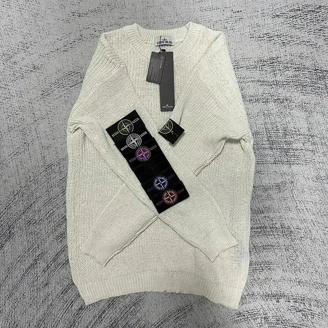 Rep Plug