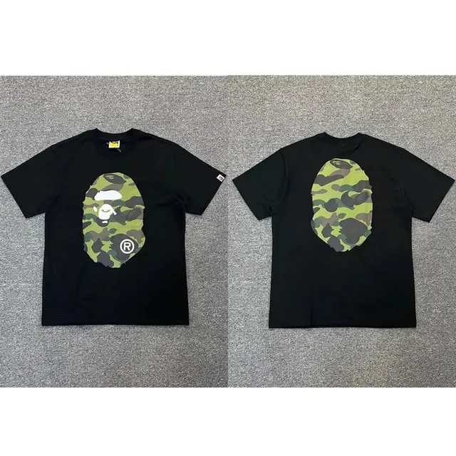 060黑深绿
