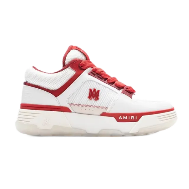 Amiri Sneaker