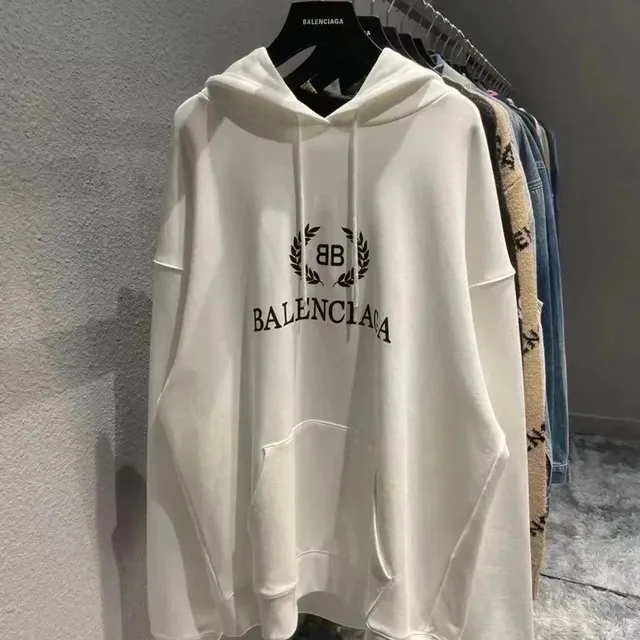 夕阳的刻痕2