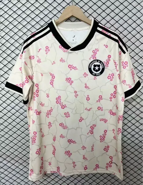 广州艾尼路运动服饰商行