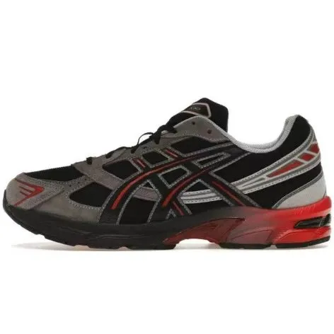 Asics Gel-Kayano 14