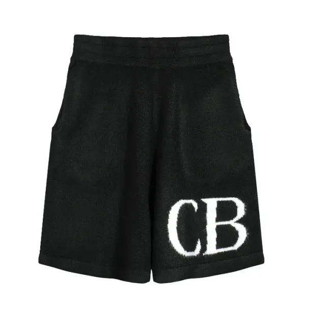 C7030 black