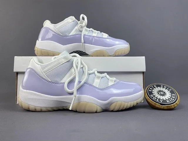 Jordan sneakers