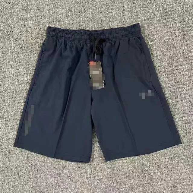 Nike Sport Shorts Performance