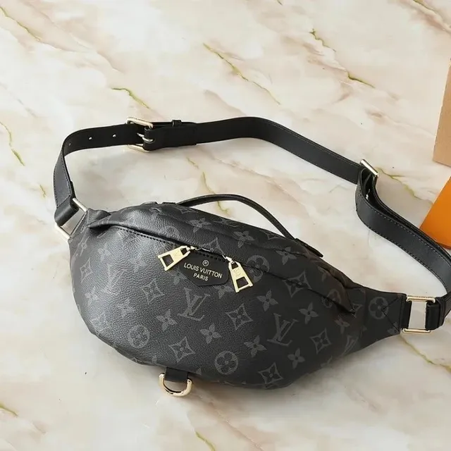 Louis Vuitton handbags