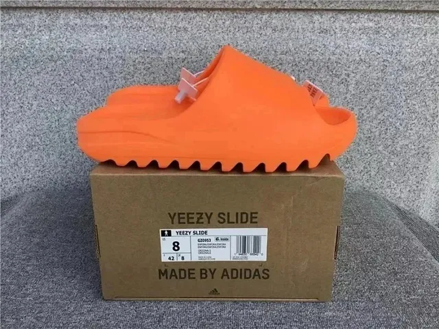 TrendPulse