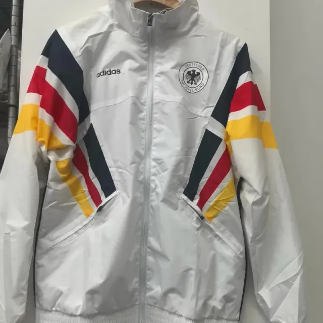 repcnbuy