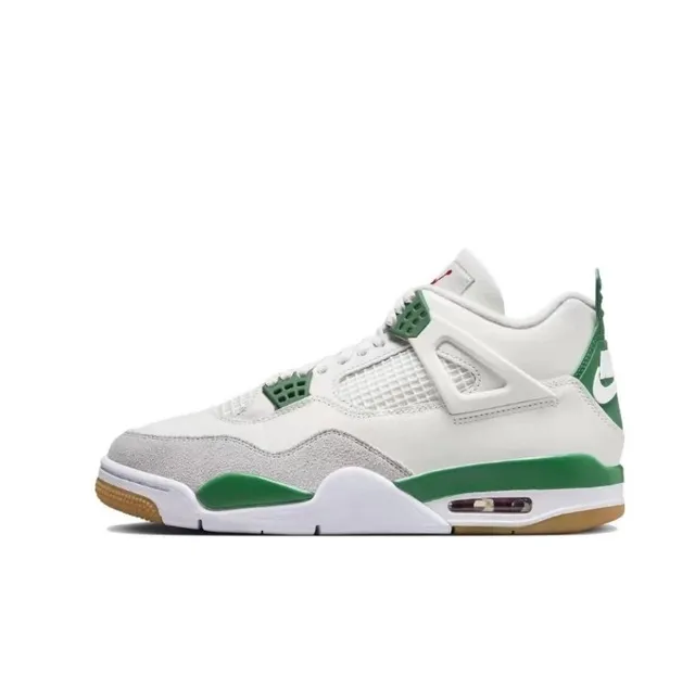 AJ4白绿DR5415-103