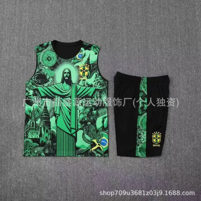 Brazil 004