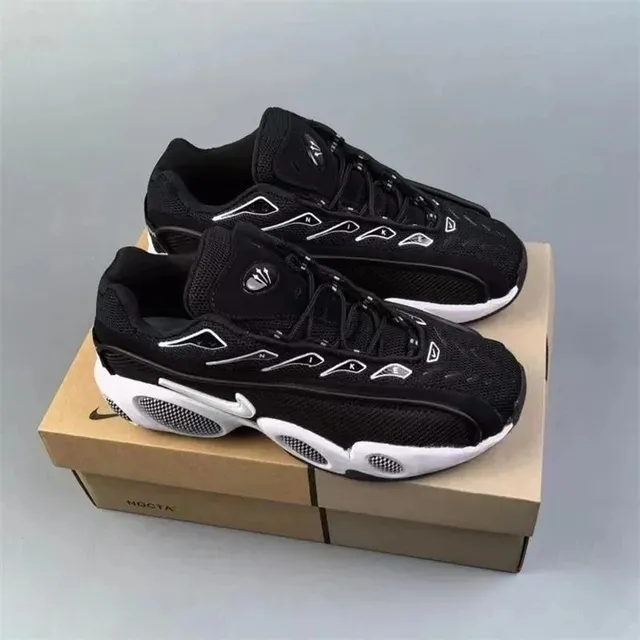 Nike Air Max TN