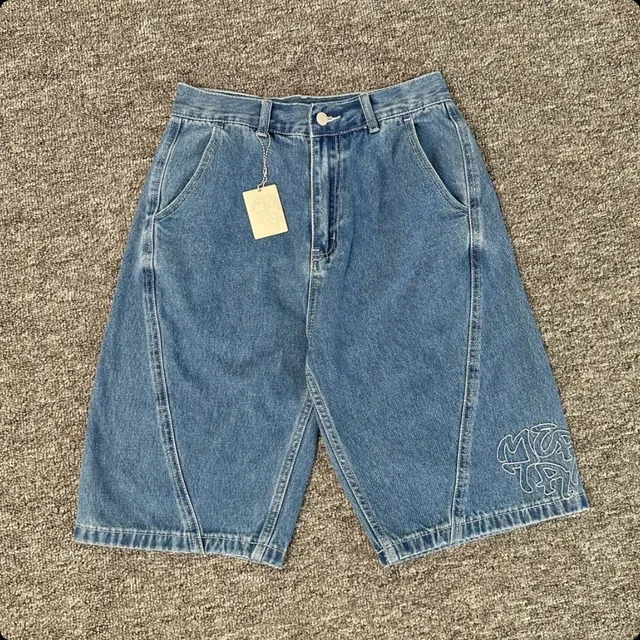 S073蓝色