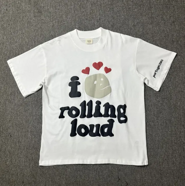 BP-T128 white