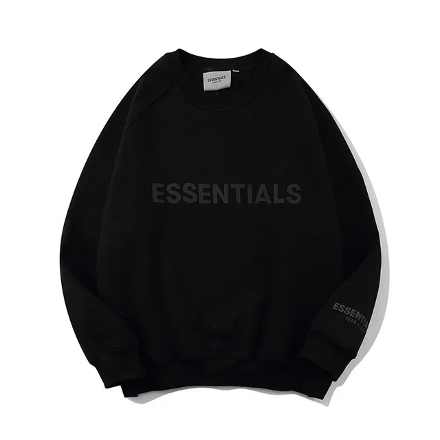 570 # Black