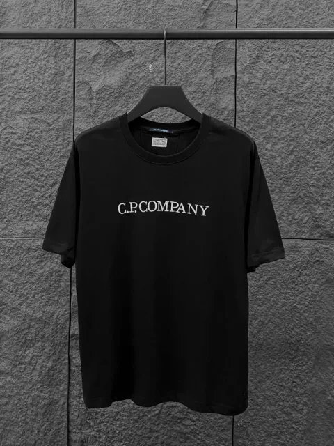9906 black