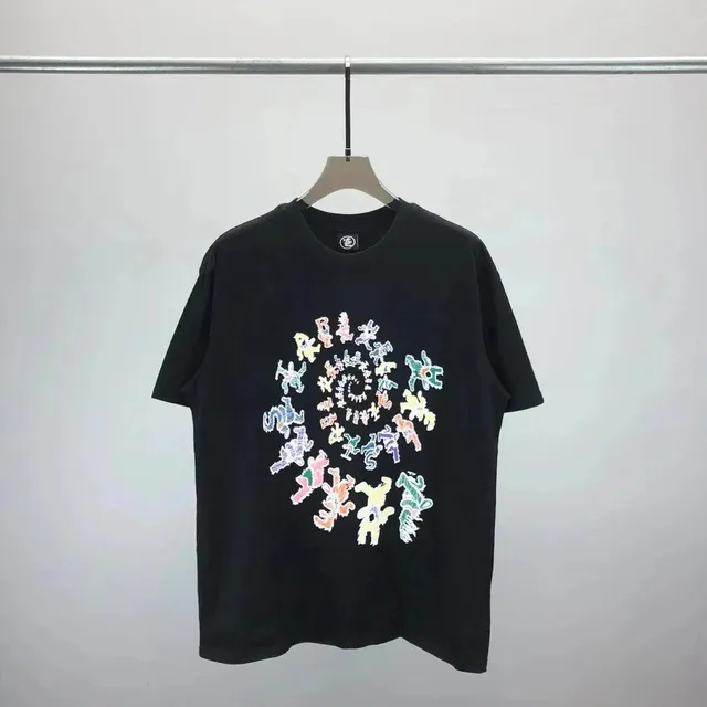 14黑色