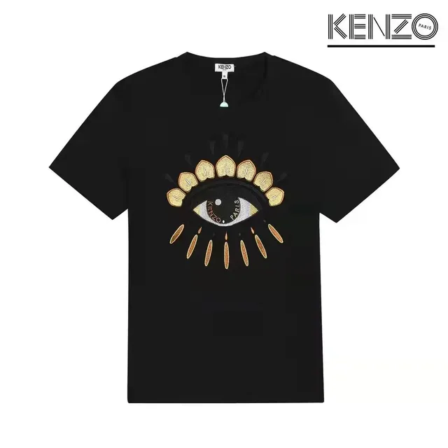 repcnbuy
