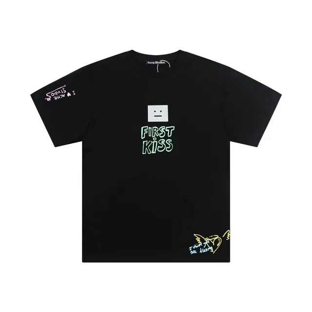 1206黑