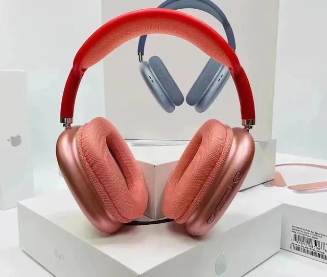 Apple AirPods Max