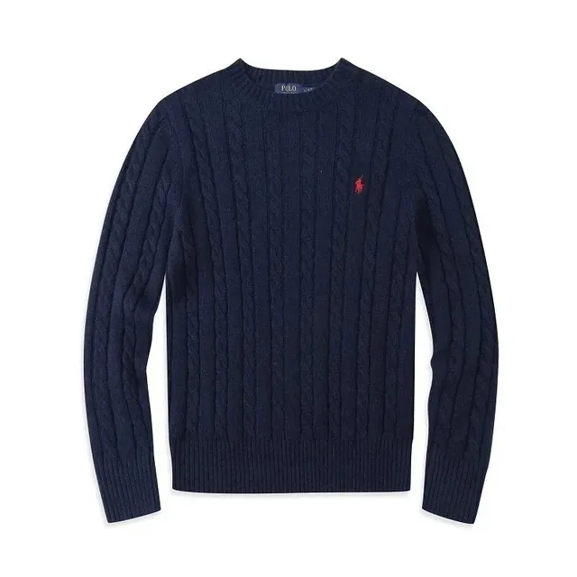 StarBuy Finds