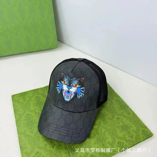 黑色猫