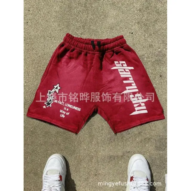 爆9