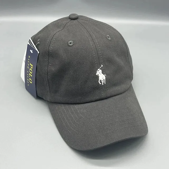 Polo Ralph Lauren headwear